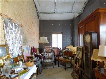 d2a65640-fce2-b795-2b03-388727767e9f