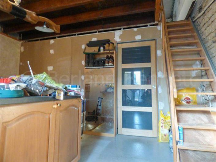 Image No.7-1 Bed House for sale