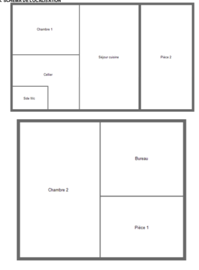 Image No.18-1 Bed House for sale