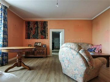 acac8f89-2b8c-14b8-a0d4-208e56690cc9