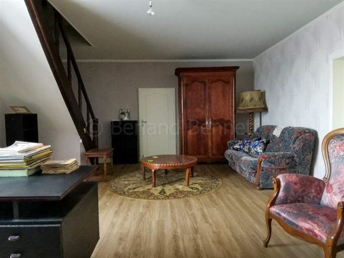 Image No.12-3 Bed House for sale