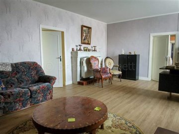 7983a513-6e56-f0b1-557b-55b1a1ab6ede