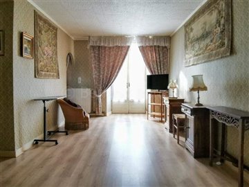 917e8999-e9e1-b779-7db4-7e7d2958b9f9