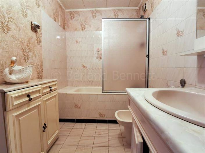 Image No.16-3 Bed House for sale