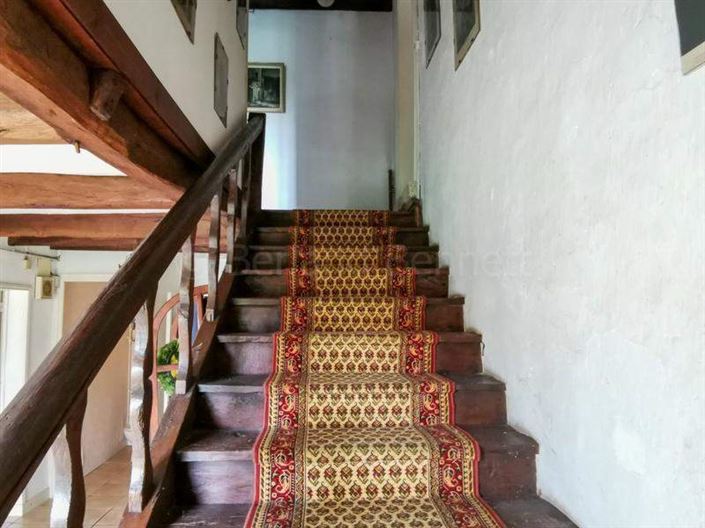 Image No.17-3 Bed House for sale