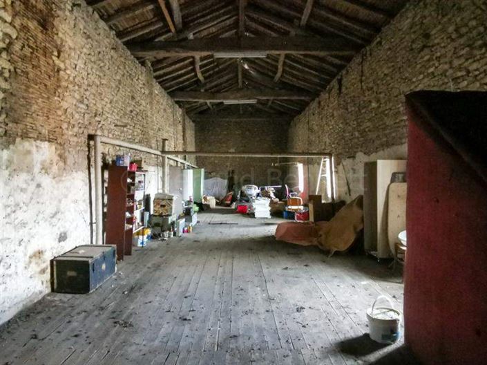 Image No.23-3 Bed House for sale