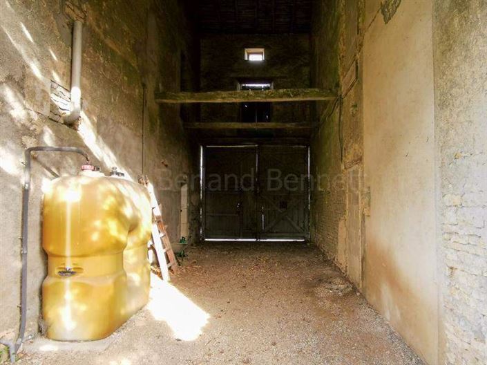 Image No.25-3 Bed House for sale