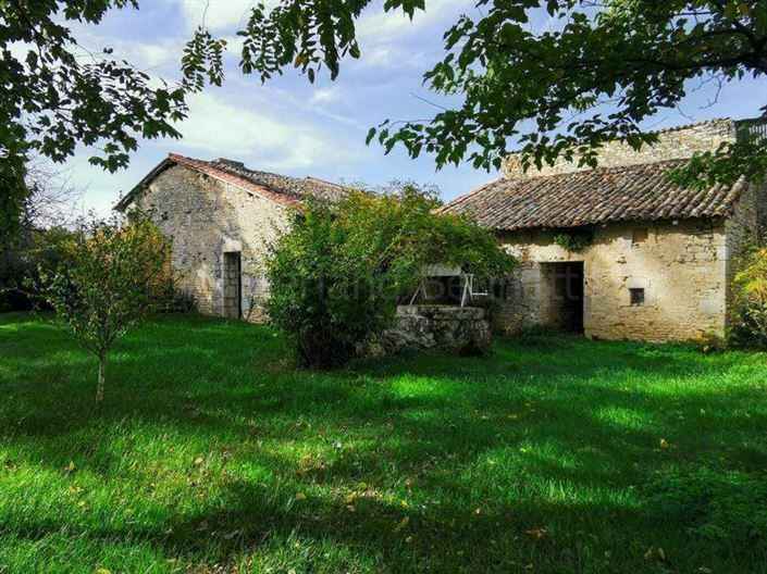 Image No.26-3 Bed House for sale