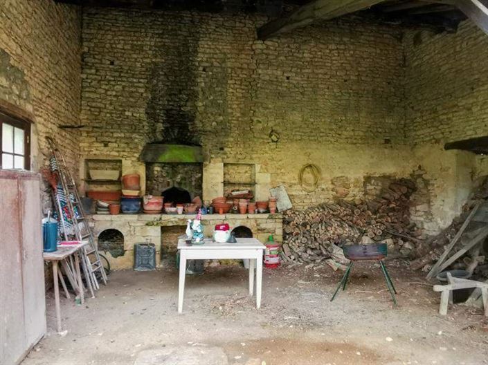 Image No.27-3 Bed House for sale