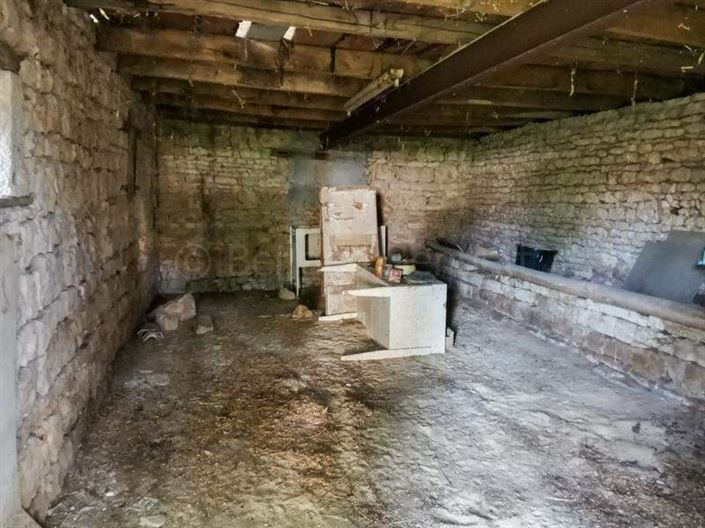 Image No.30-3 Bed House for sale