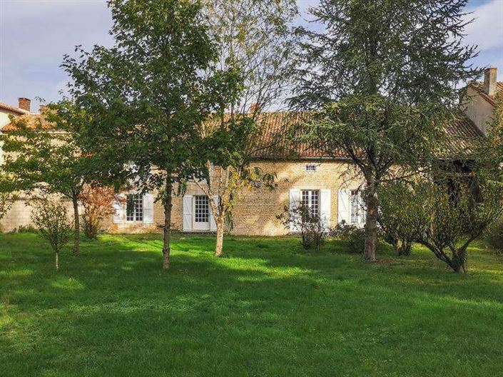 Image No.33-3 Bed House for sale