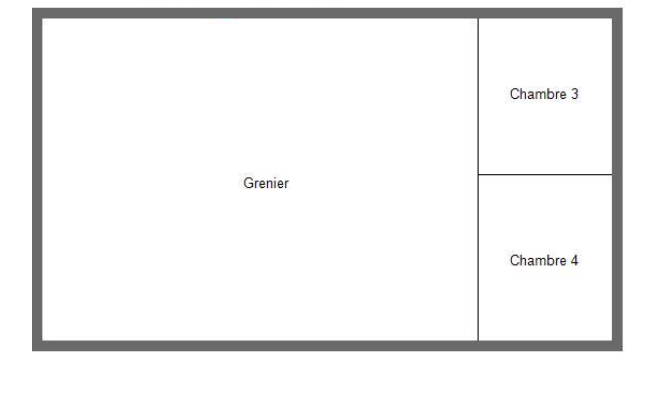 Image No.35-3 Bed House for sale