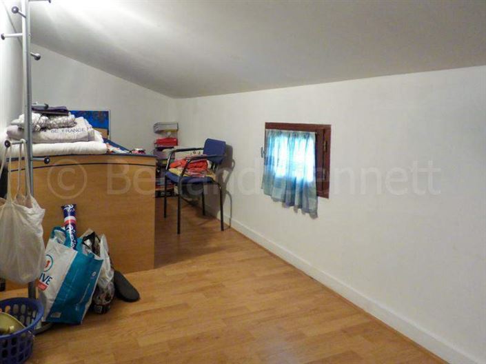 Image No.11-4 Bed House for sale