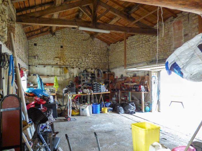 Image No.15-4 Bed House for sale