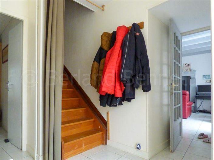 Image No.2-4 Bed House for sale