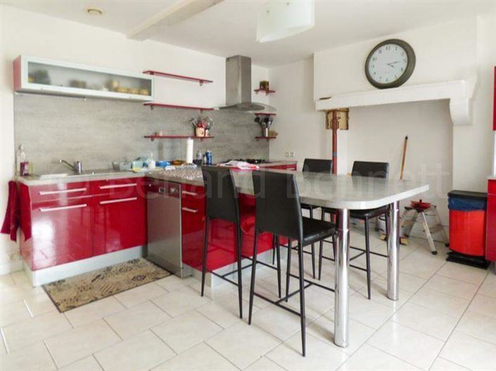 Image No.3-4 Bed House for sale