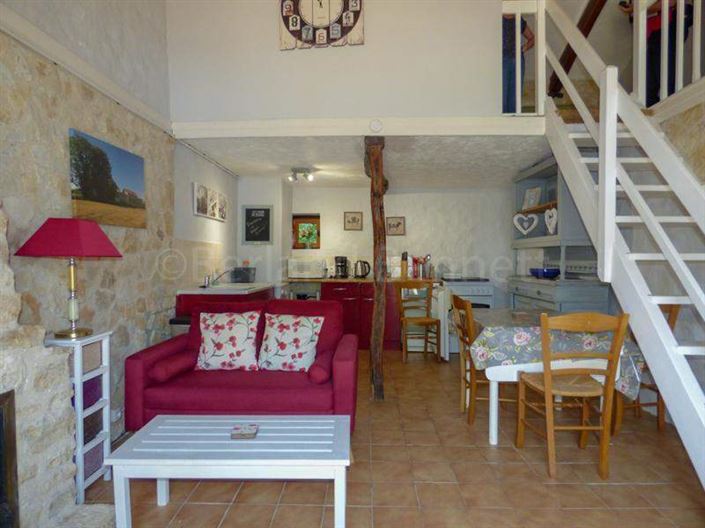 Image No.14-9 Bed House for sale