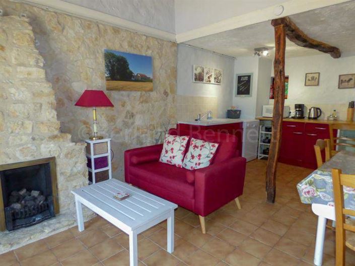 Image No.15-9 Bed House for sale