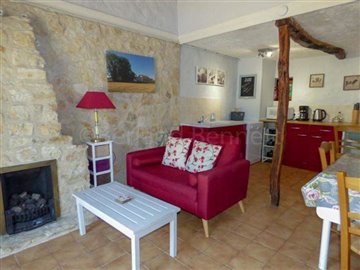 458e7616-439b-b19b-8fb2-6b473da3035e