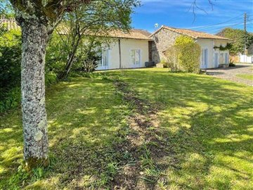 111b6827-a8df-6f73-210e-a85f21b1caf9