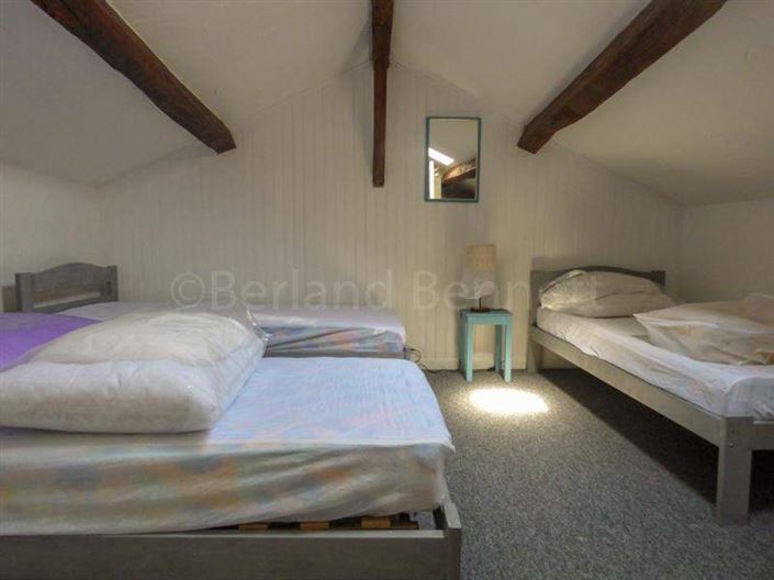 Image No.23-9 Bed House for sale