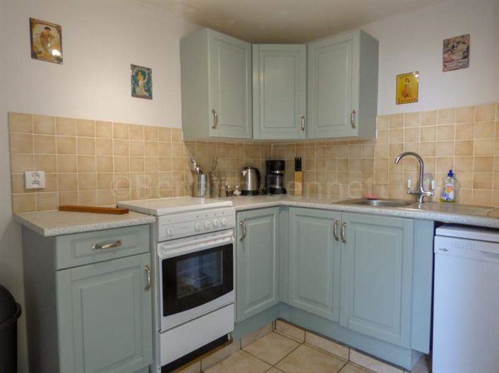 Image No.26-9 Bed House for sale