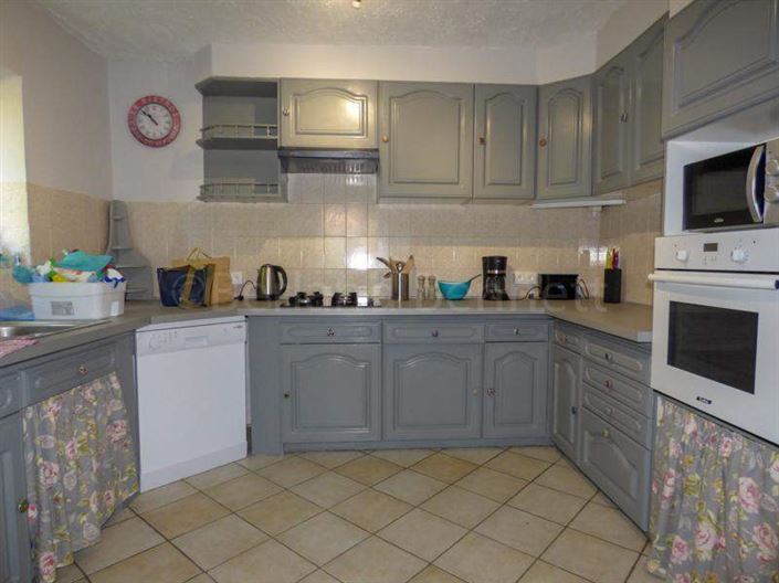 Image No.3-9 Bed House for sale