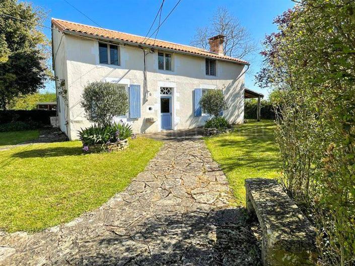 Image No.36-9 Bed House for sale