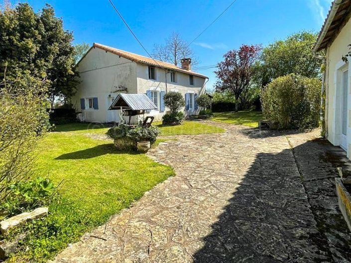 Image No.37-9 Bed House for sale