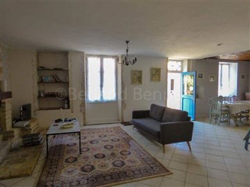 2f37a600-cf64-511e-b2bc-efdf06cd821b