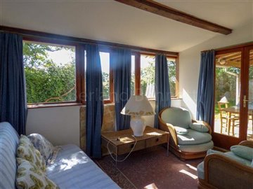 1bb7faa1-7997-aee3-5908-dc0acf774fd7