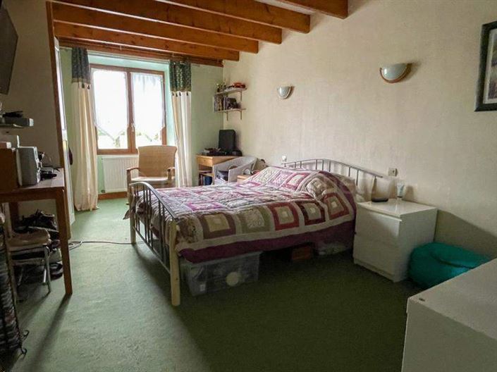 Image No.12-3 Bed House for sale