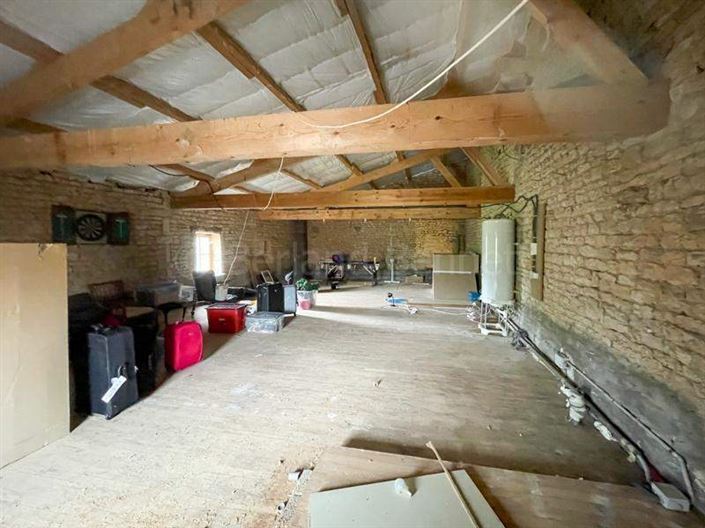 Image No.15-3 Bed House for sale