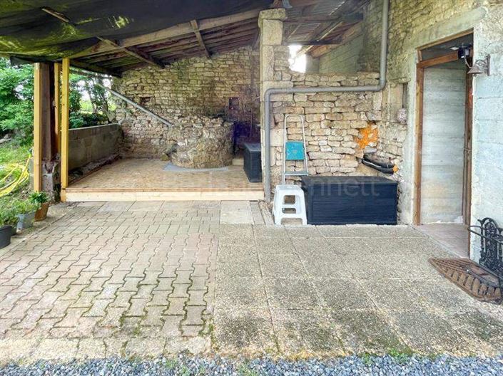 Image No.18-3 Bed House for sale