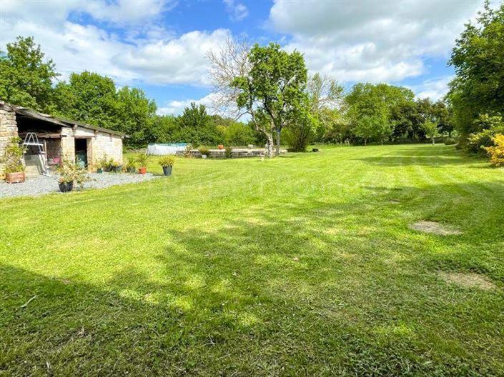 Image No.22-3 Bed House for sale