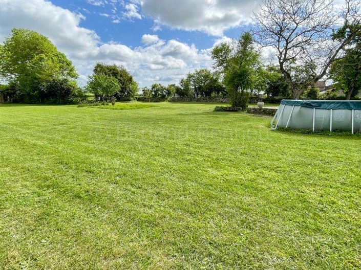 Image No.23-3 Bed House for sale