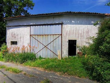 801007a7-73c6-0275-f663-a9528e074c8b