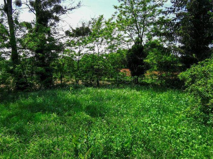 Image No.14-1 Bed House for sale