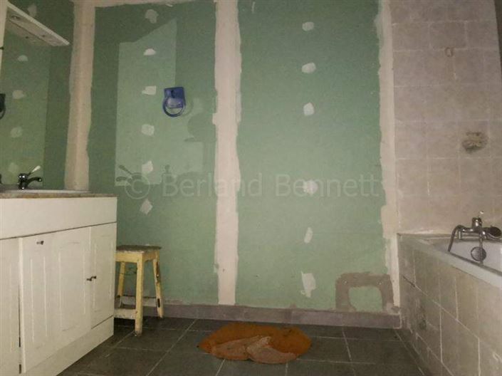 Image No.6-1 Bed House for sale