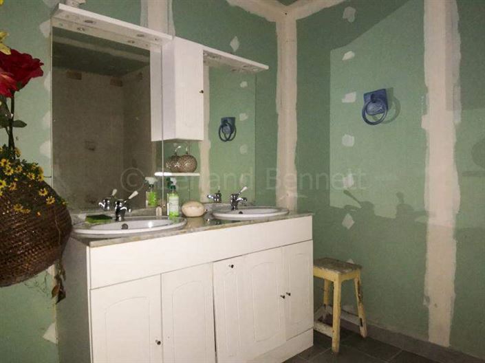 Image No.7-1 Bed House for sale