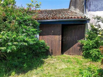 11025fcf-196b-e5b1-7241-194e3e5c2a81