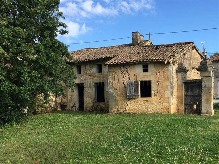 Image No.10-House for sale