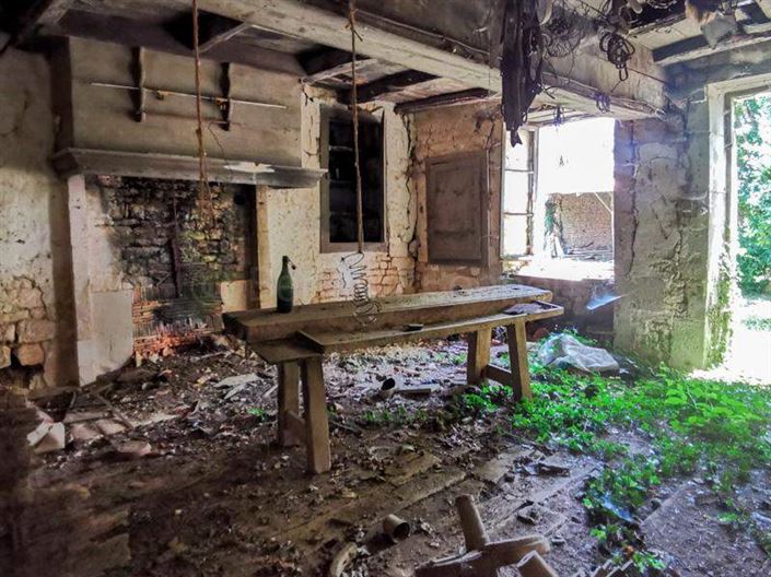 Image No.11-House for sale