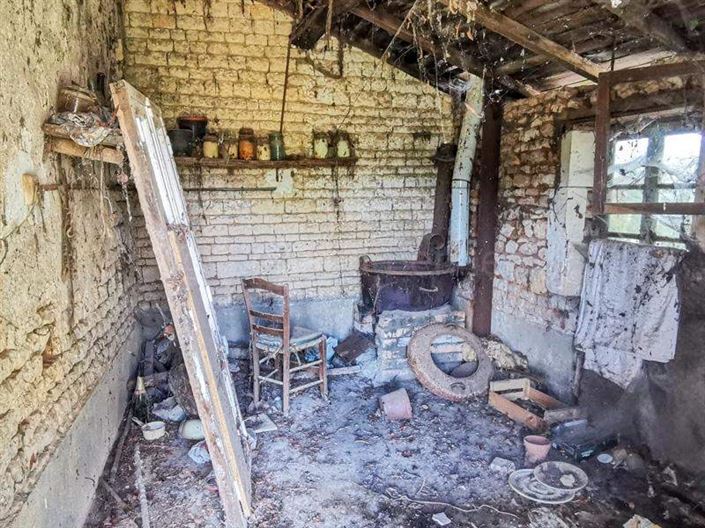 Image No.14-House for sale