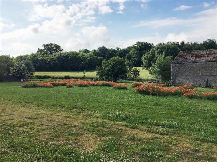 Image No.18-House for sale