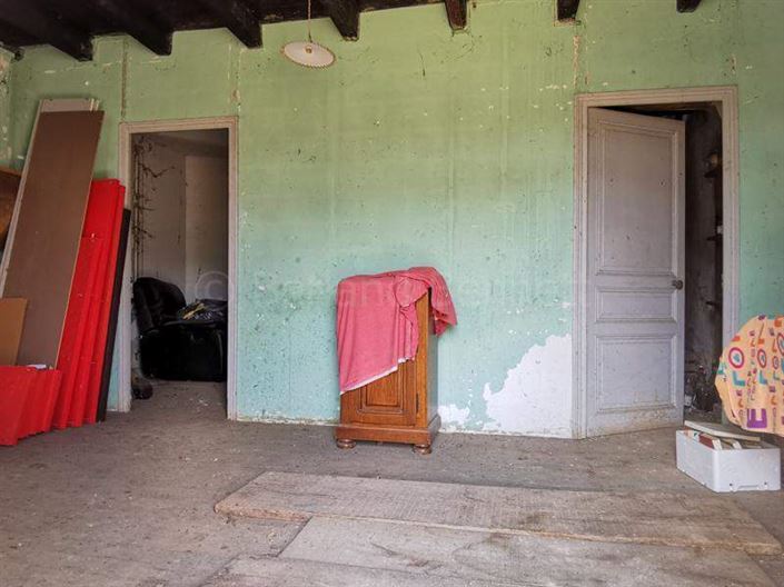 Image No.3-House for sale