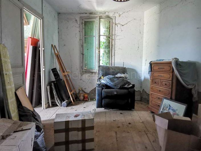 Image No.5-House for sale