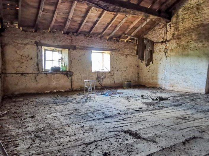 Image No.7-House for sale