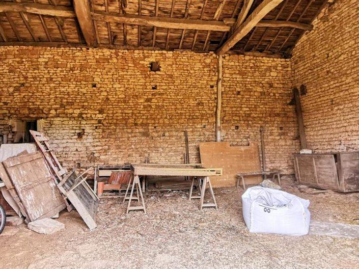 Image No.8-House for sale