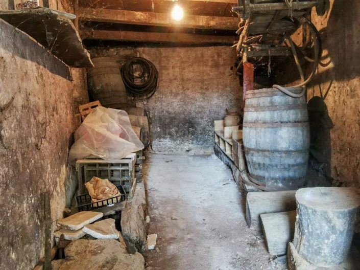 Image No.9-House for sale